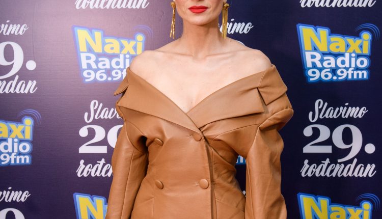 07 Jelena Gavrilovic