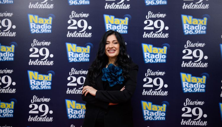 08 Kaliopi