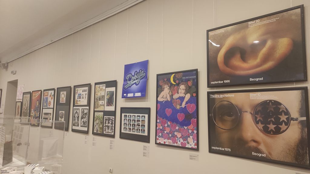1703772784986
