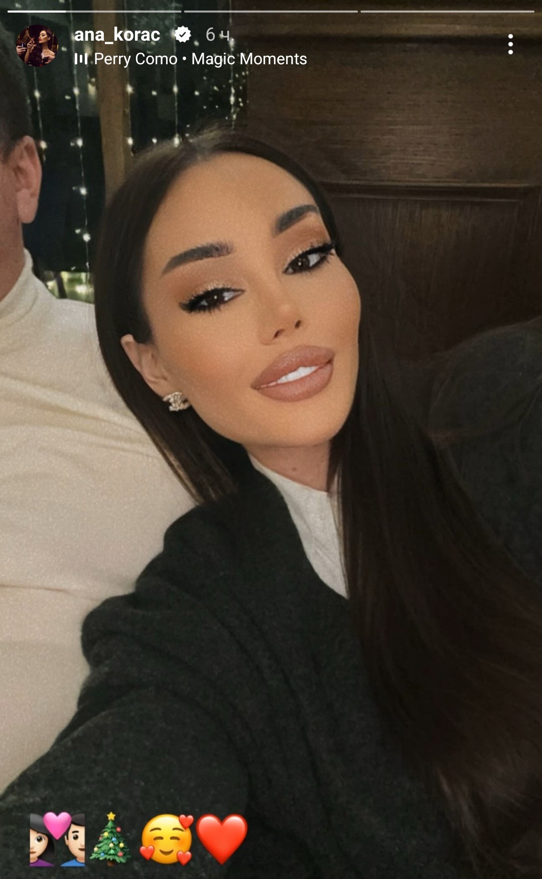 Ana Korac objava 12