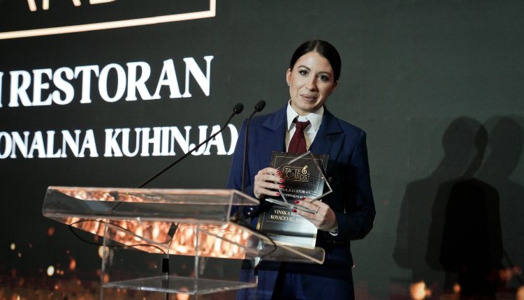 DSC02931