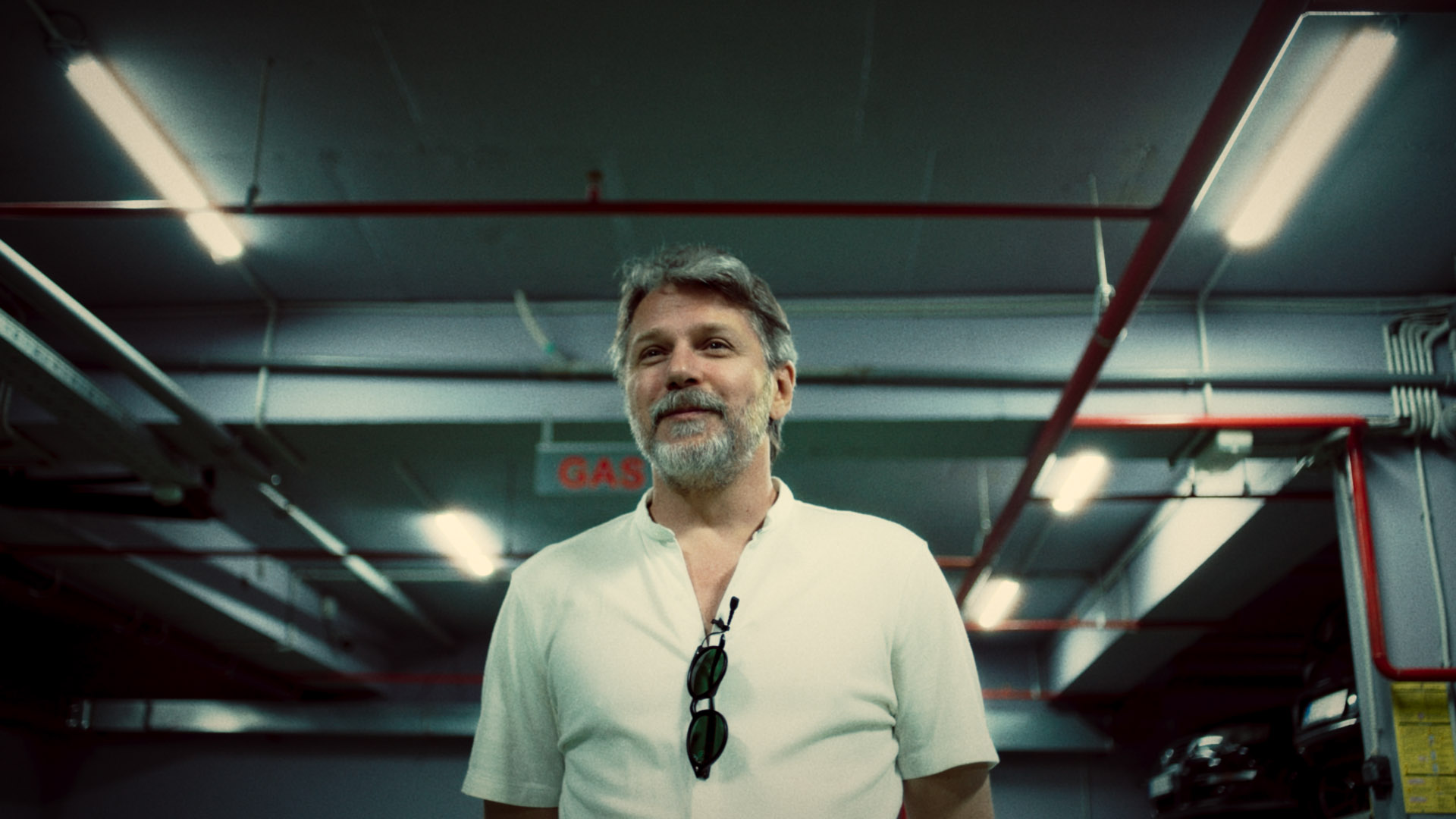 Poznate ličnosti iz sveta kulture podržale donatorsku kampanju "Budi i ti deo nade" 5 Dragan Micanovic Roger produkcija