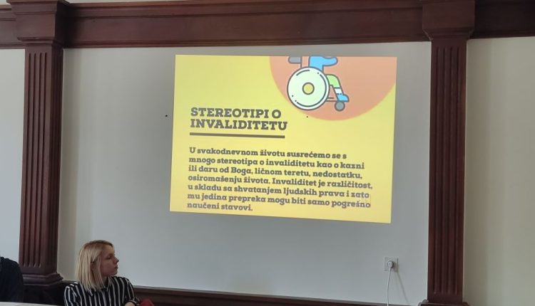 IMG 20231204 101646