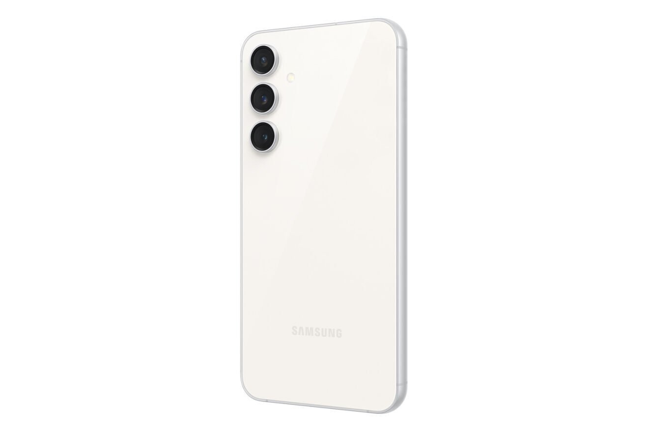 Samsung Galaxy S23 FE 7