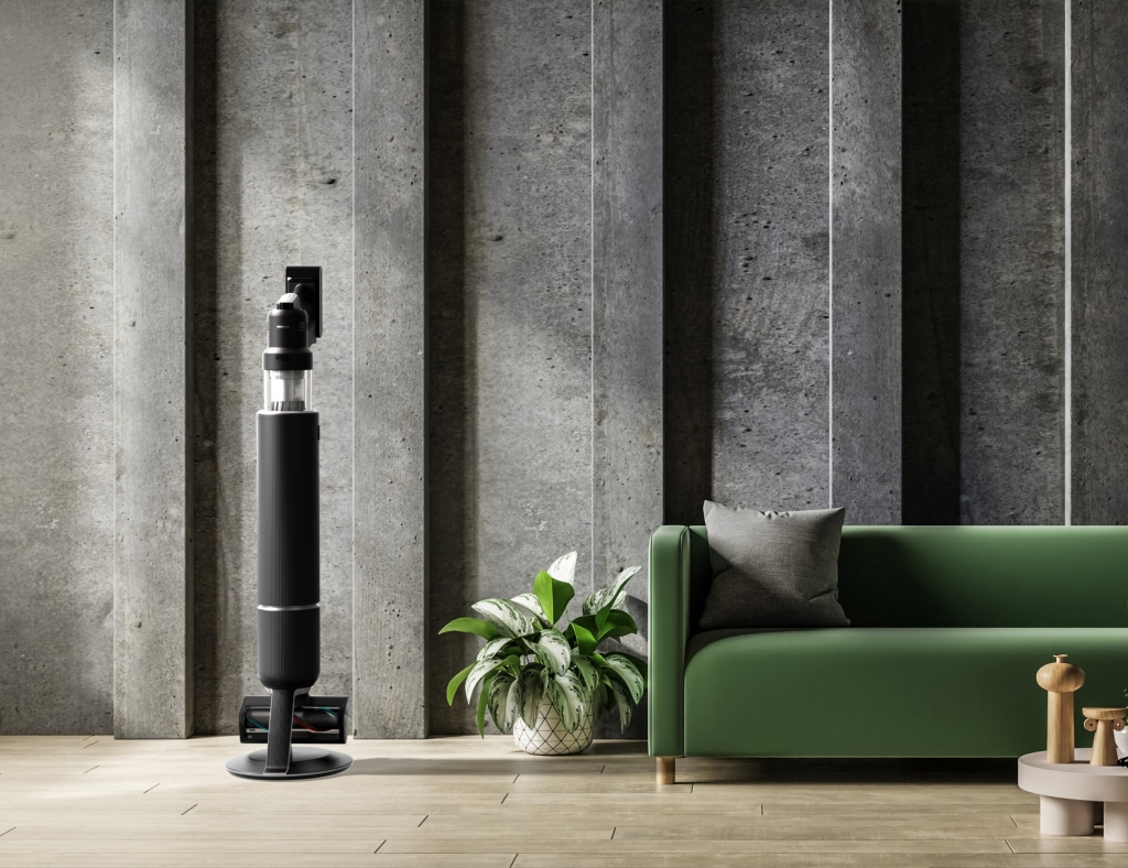 Čišćenje doma u velikom stilu 2 Bespoke JetT AI launch PR dl2 Satin Black 1024x788 1