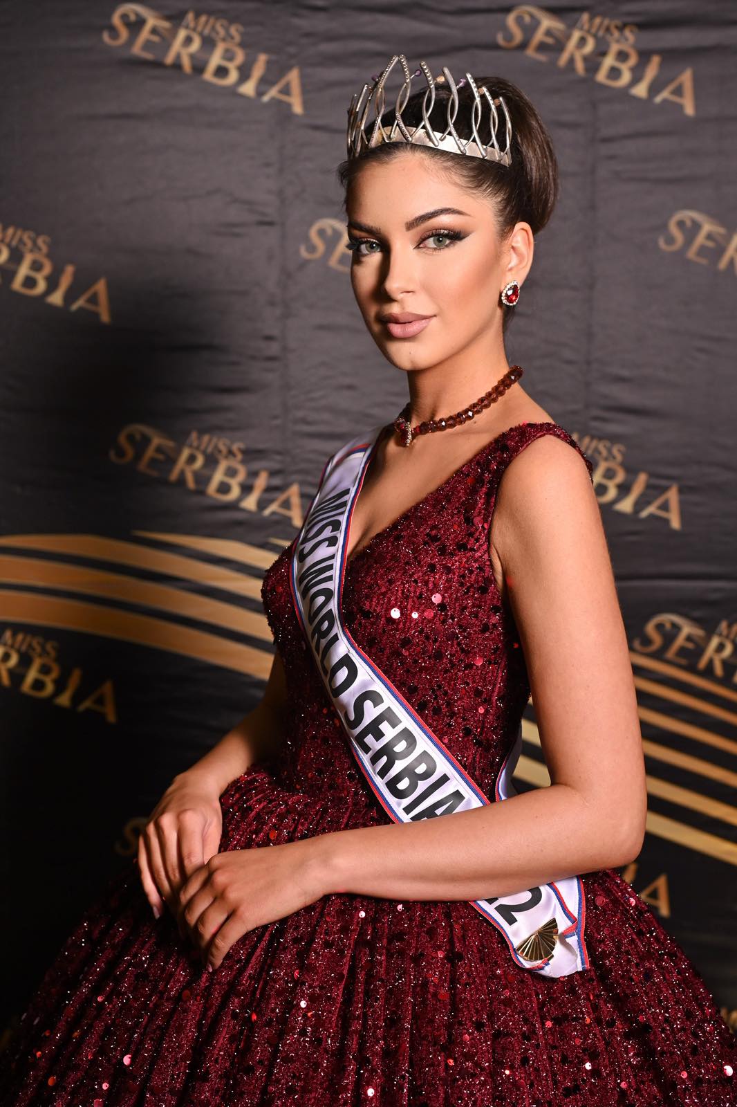 Upriličen koktel povodom odlaska Miss Srbije na izbor za Miss Sveta 2024 (FOTO) 1 IMG 53f3156e10a58def614bd4bb614a3e9f V