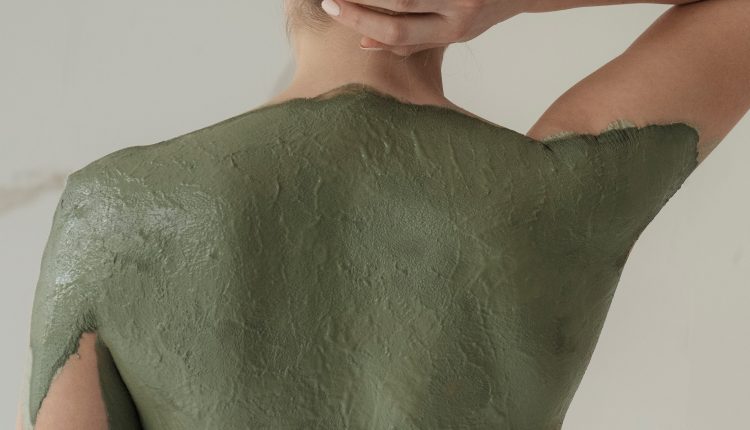 Chenot Phyto Mud Treatment
