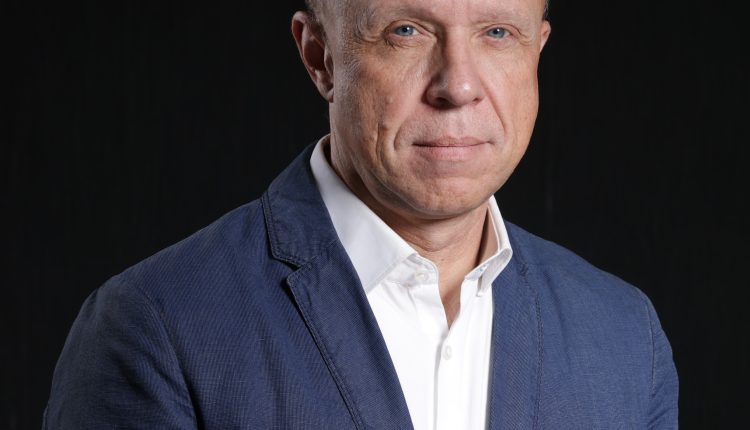 Dejan Tešić 1