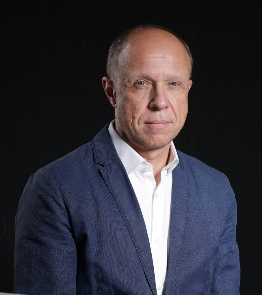 Dejan Tešić