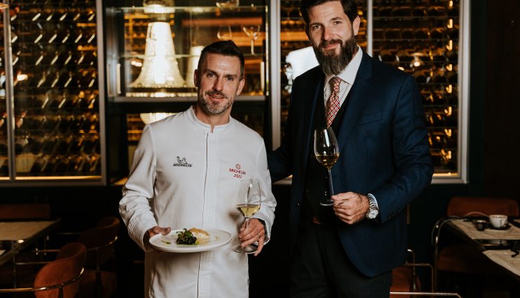 Fine Dining 2 167 of 202