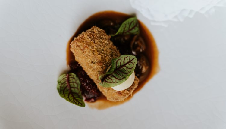 Fine Dining 2 182 of 202