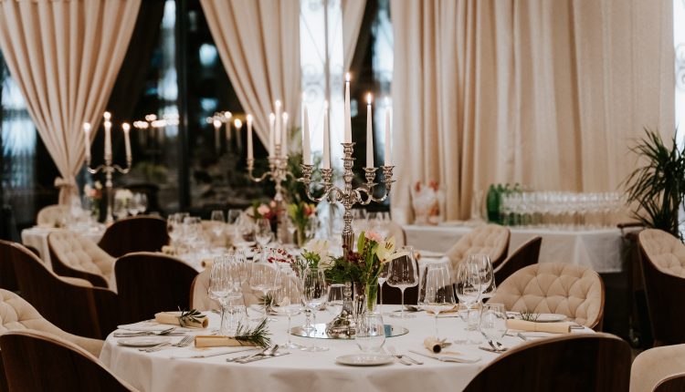 Fine Dining 2 35 of 202
