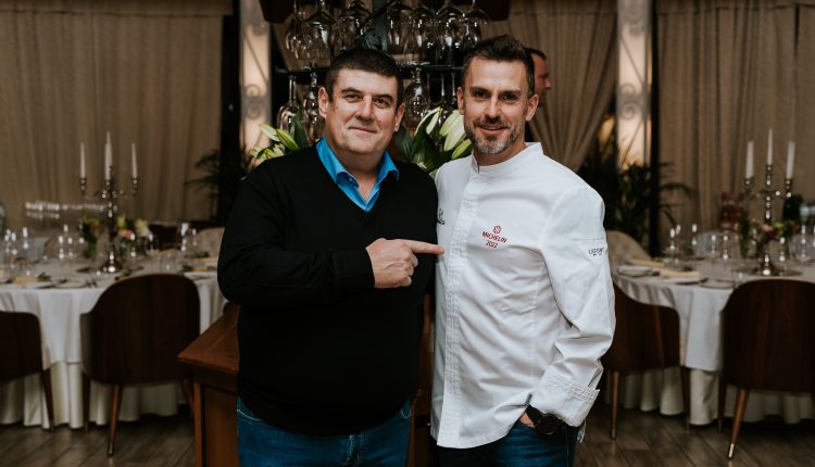 Fine Dining 2 9 of 202