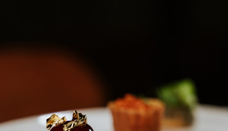 Fine Dining 2 98 of 202