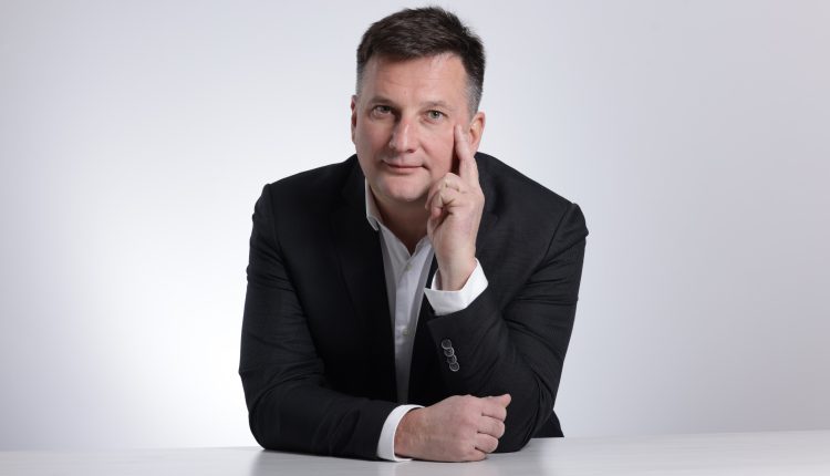 Zoran Torbica 1