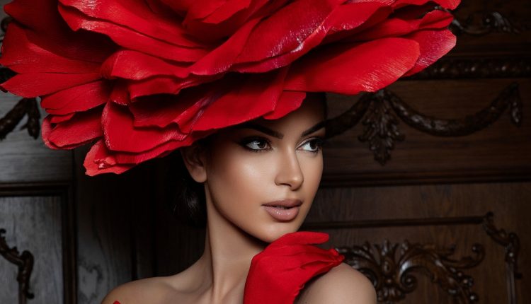 Anja Radic 3