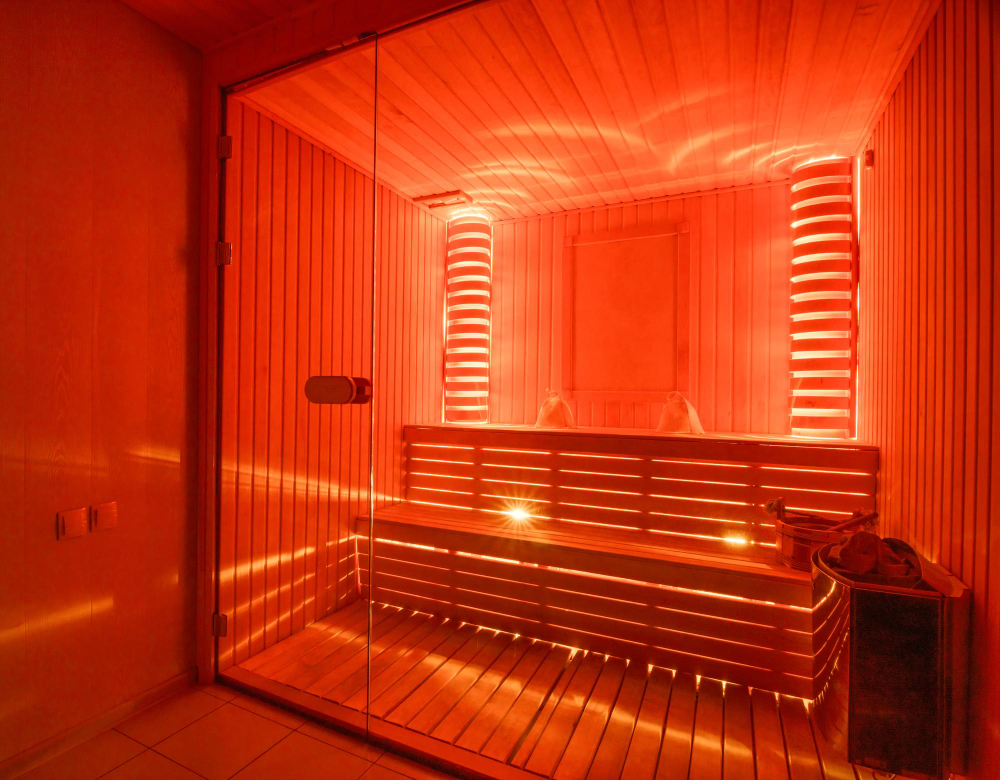 sauna freepi.com 2