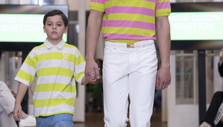 1 19 1