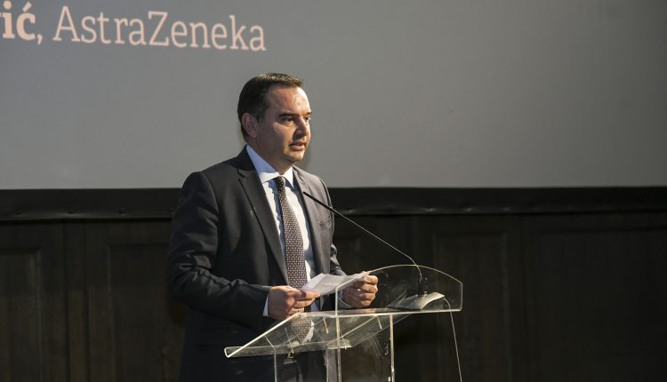 Diplomacy 247