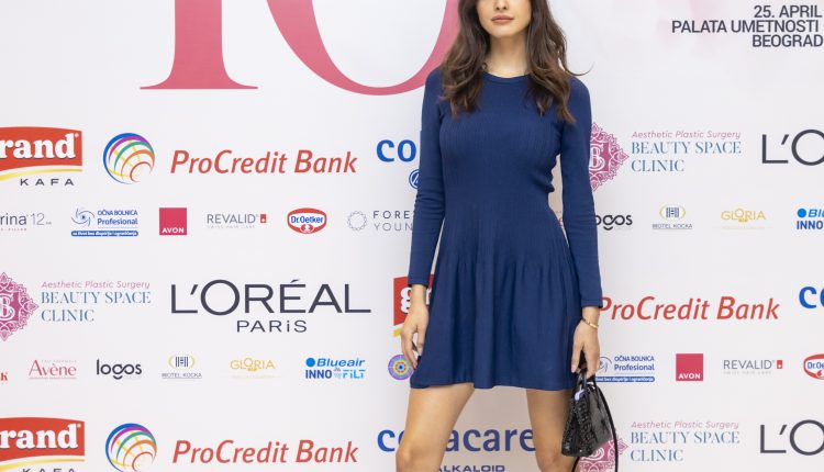 TBojana Krsmanovic Profemina 2IMG 0149