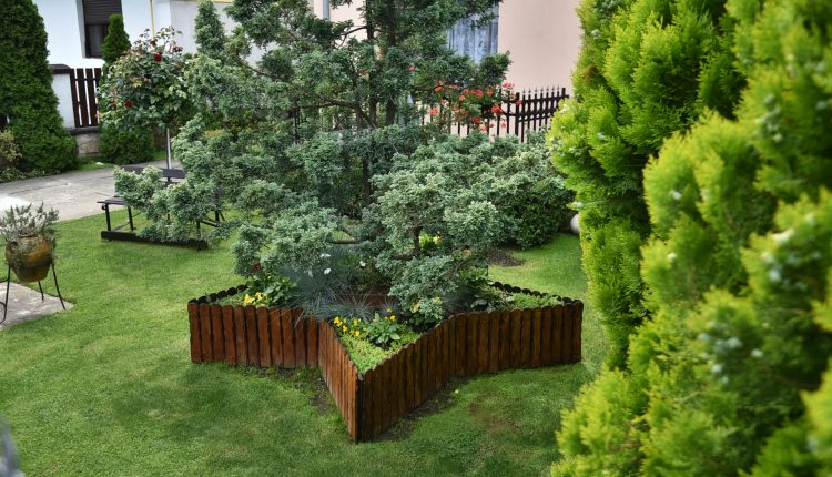 5220
