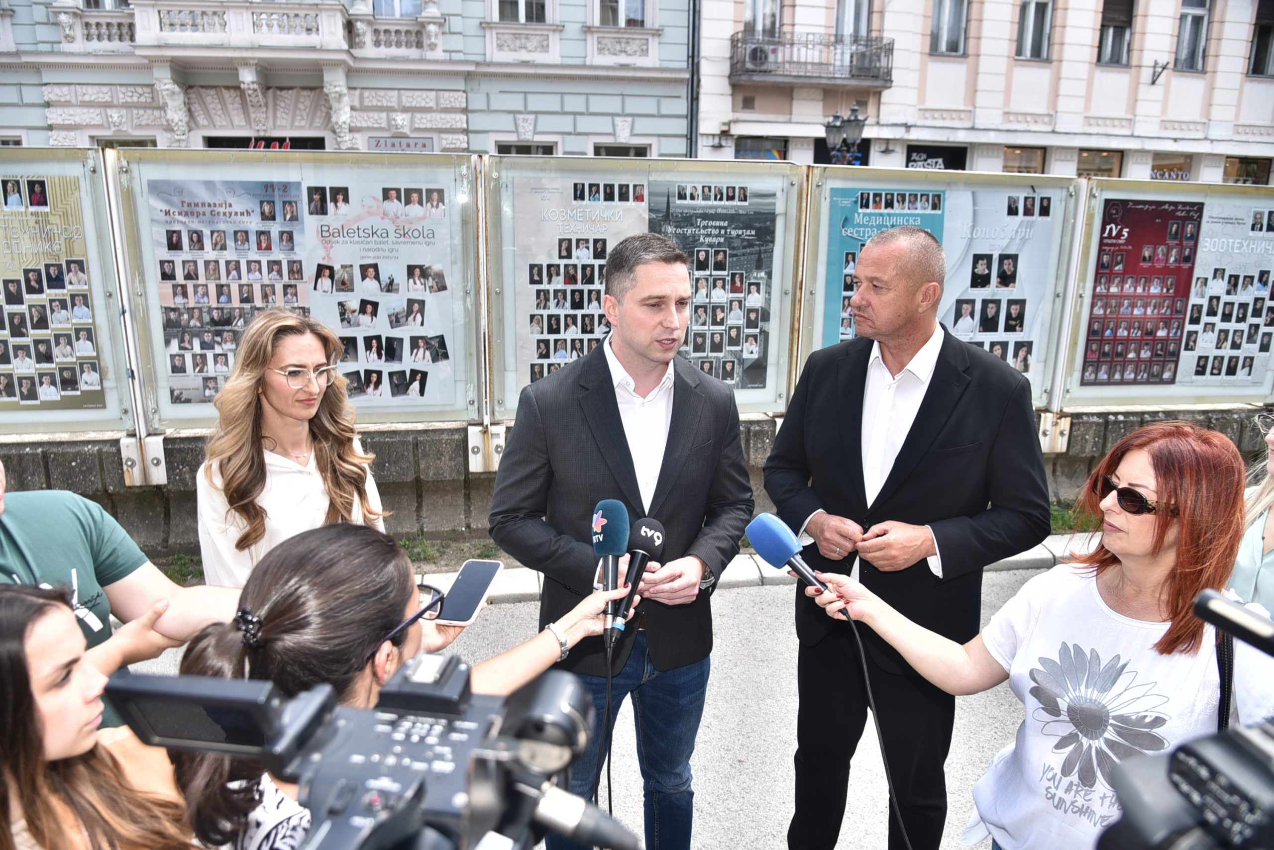 Otvoren 6. Izbor za najlepši maturski pano Novog Sada! 1 5476 1 scaled