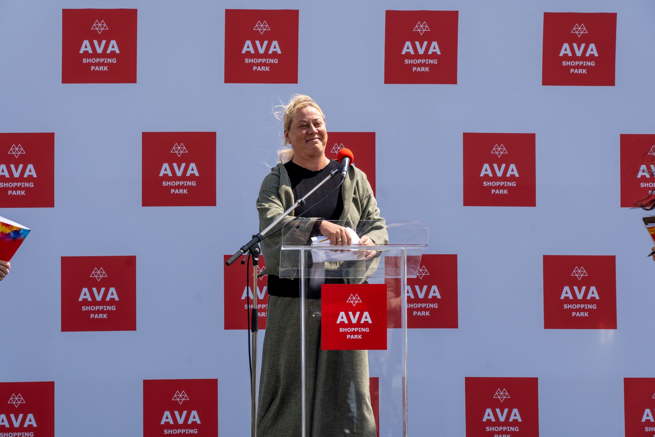 Ekaterina Egorova CEO IKEA scaled