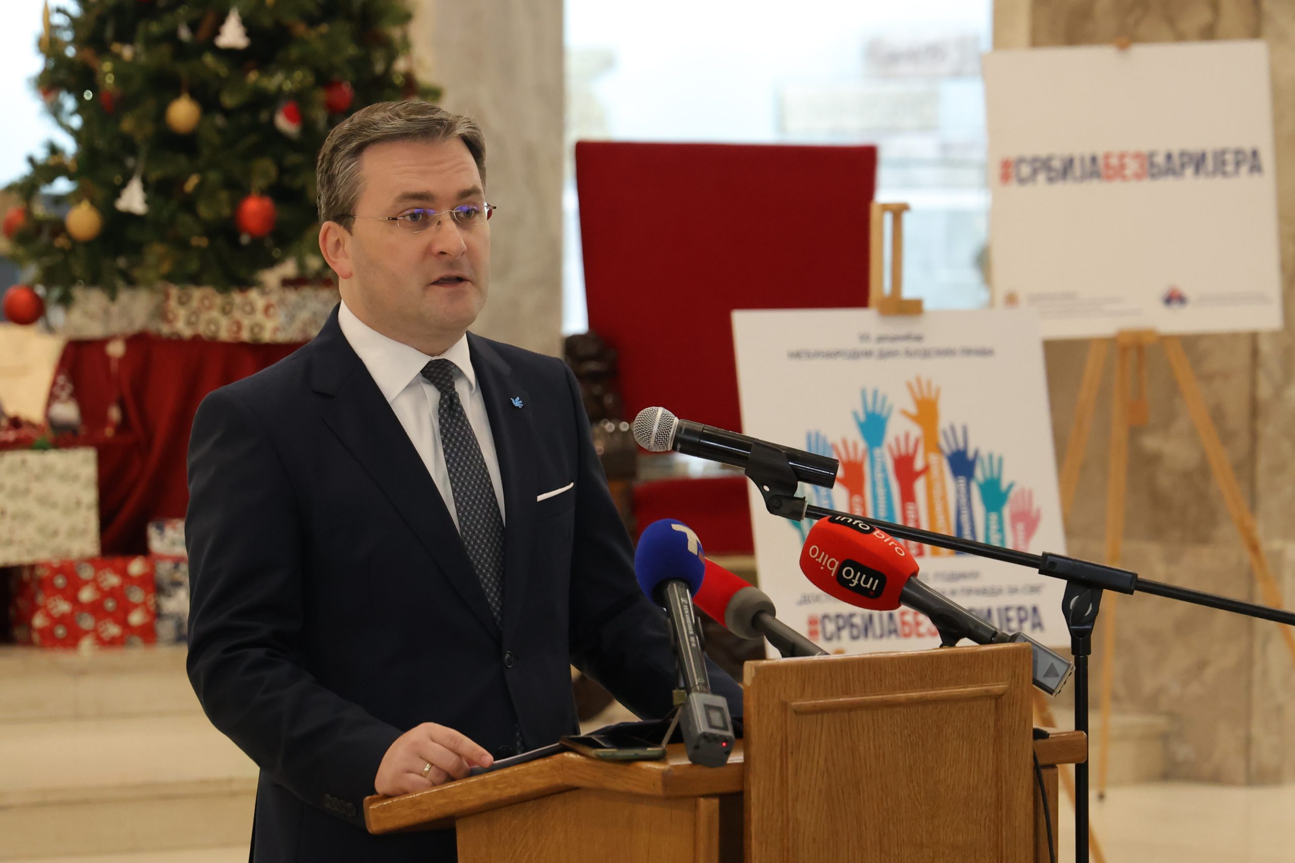 OSOBE SA INVALIDITETOM MENJAJU SVE(S)T - Narodni muzej za sve građane 7 mu 3 scaled