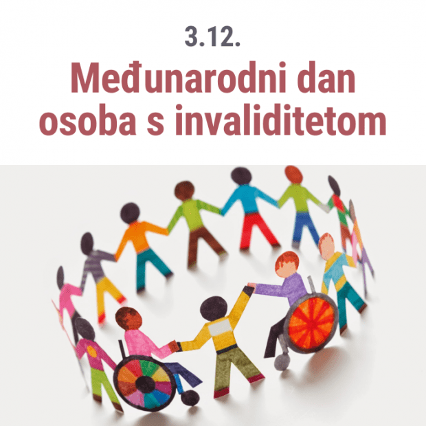 osi 2
