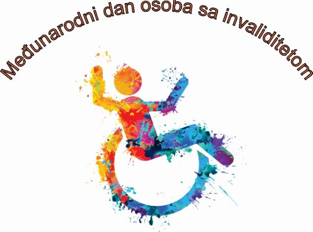 osi 3