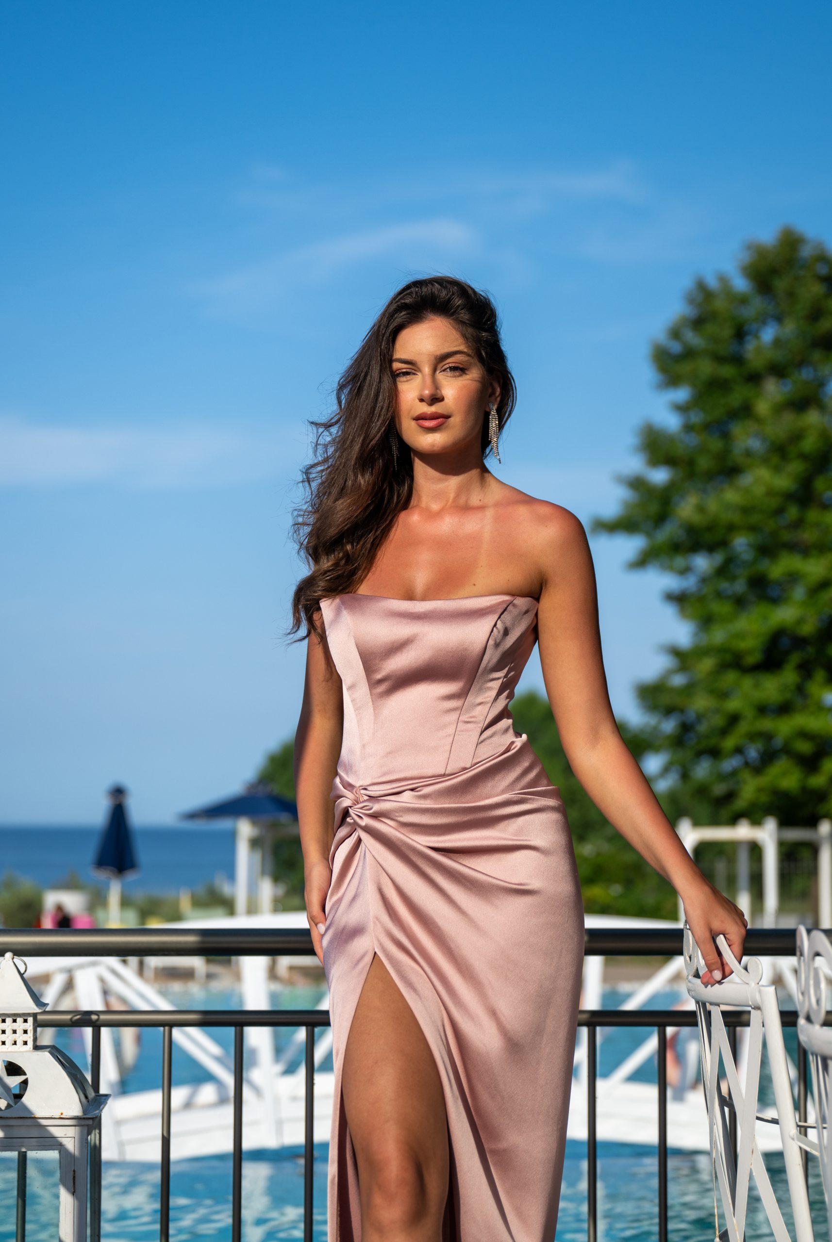 Anja Radic scaled