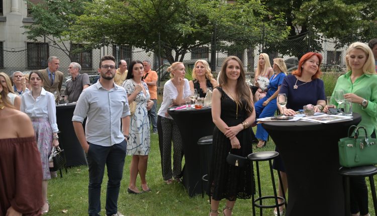 DC summer party 102