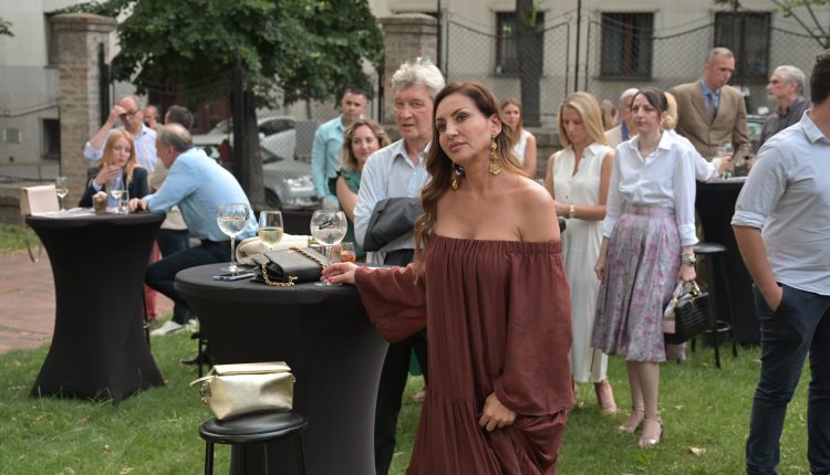 DC summer party 103