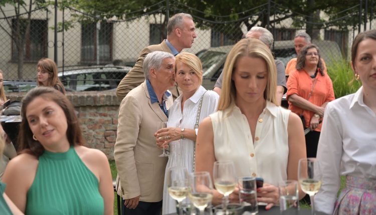 DC summer party 107