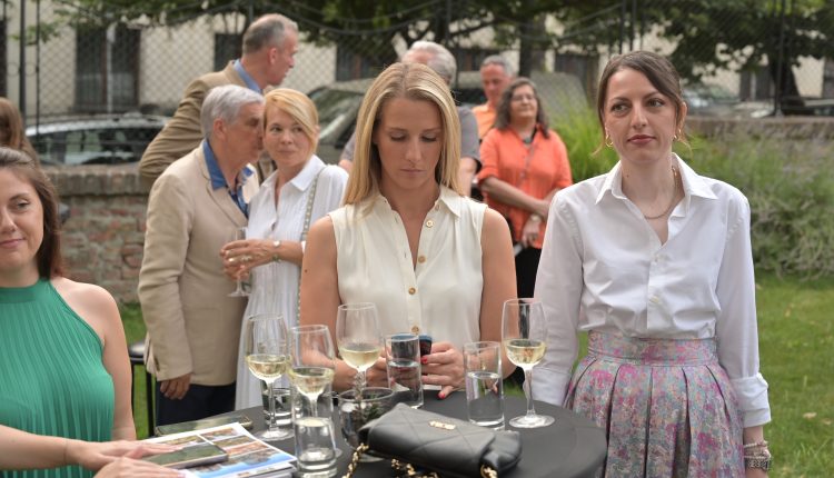 DC summer party 108