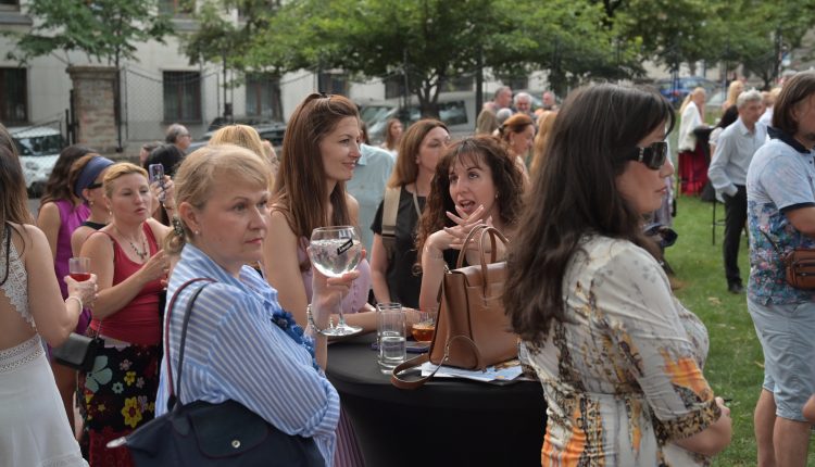 DC summer party 115