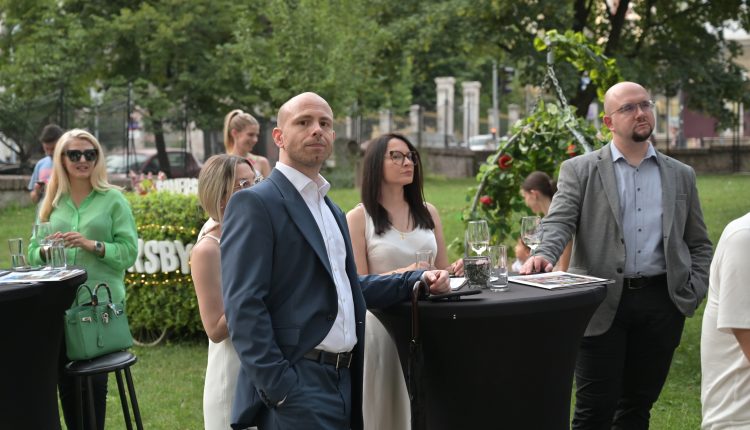 DC summer party 117