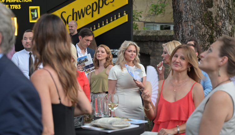 DC summer party 119