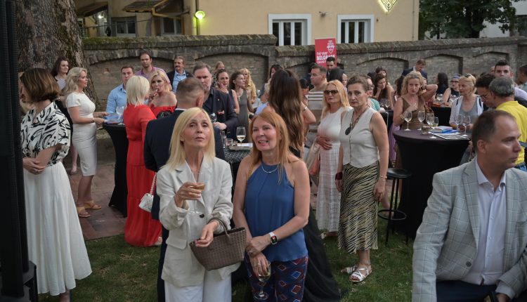 DC summer party 130