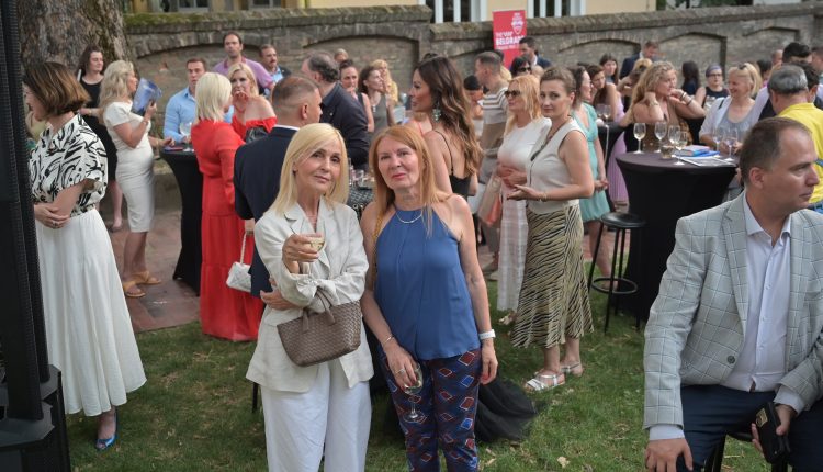 DC summer party 131