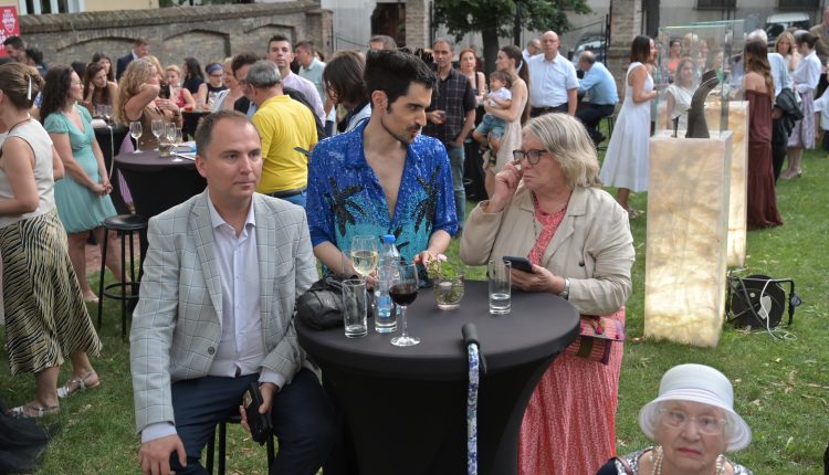 DC summer party 132