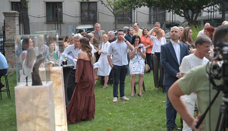 DC summer party 133