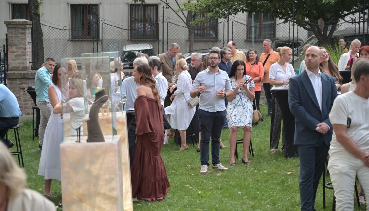 DC summer party 134