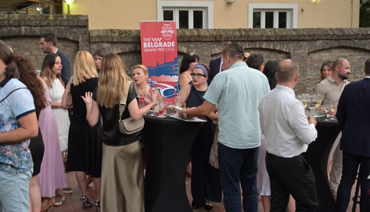 DC summer party 138