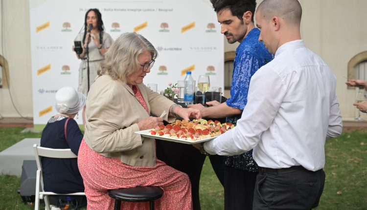 DC summer party 139