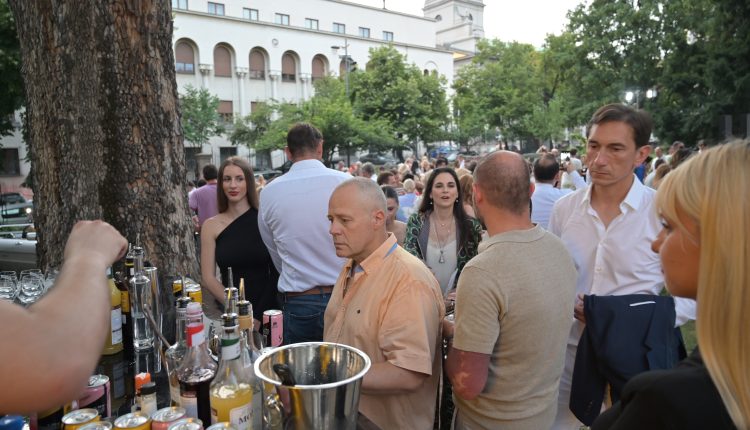 DC summer party 141