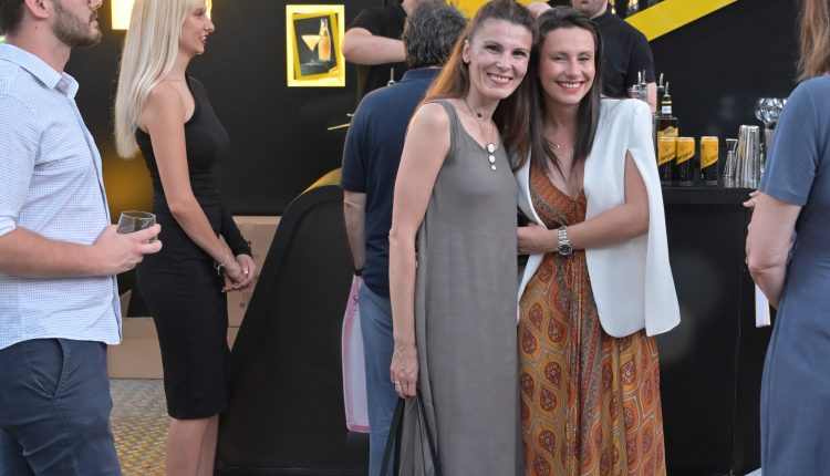 DC summer party 146