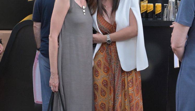 DC summer party 147