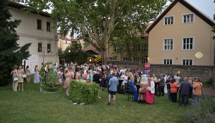 DC summer party 149