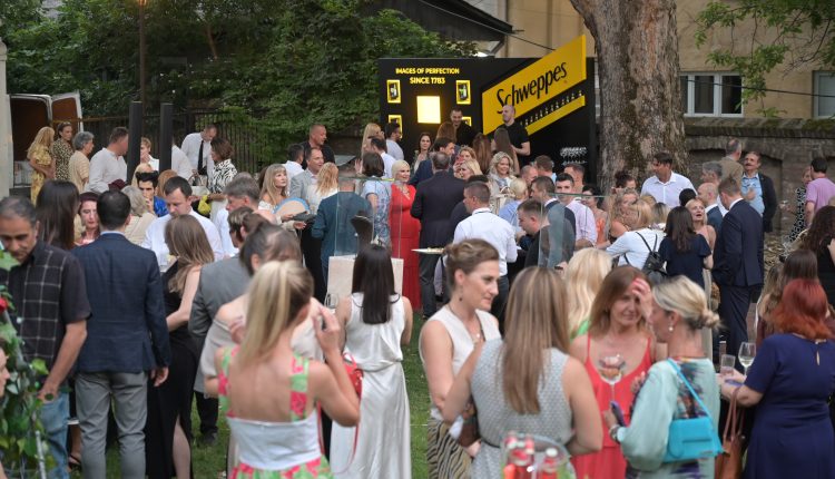 DC summer party 153